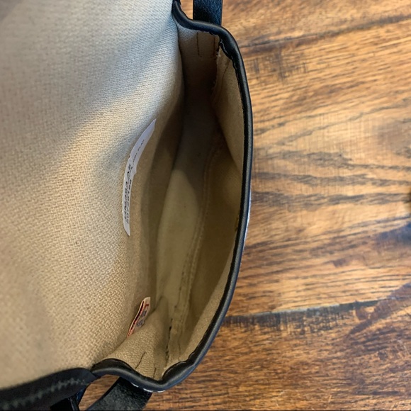 Dooney & Bourke Small Crossbody Bag - Picture 8 of 11